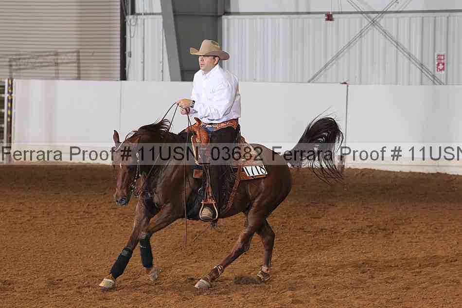 Proof 11usn_03682