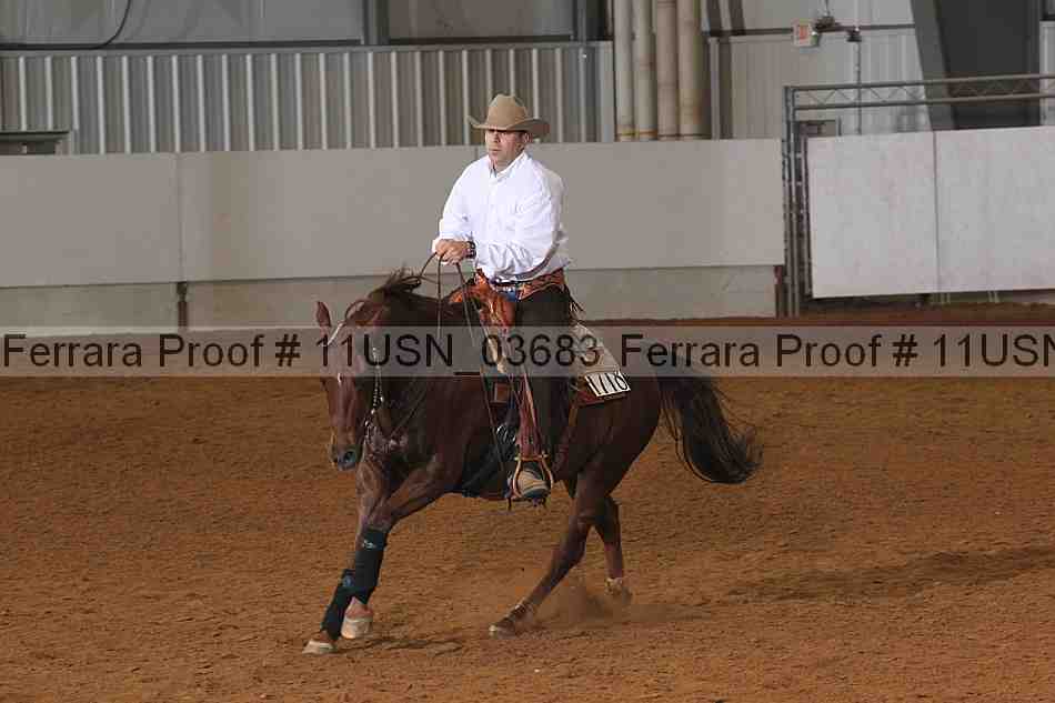 Proof 11usn_03683
