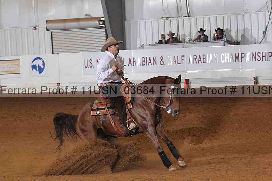 Proof 11usn_03684