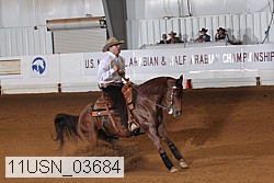 11usn_03684 proof