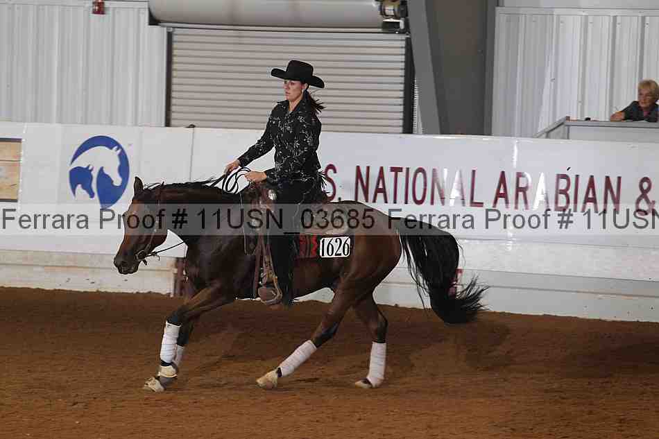 Proof 11usn_03685