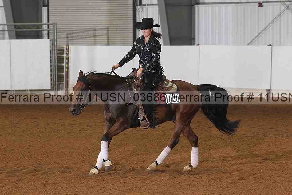 Proof 11usn_03686