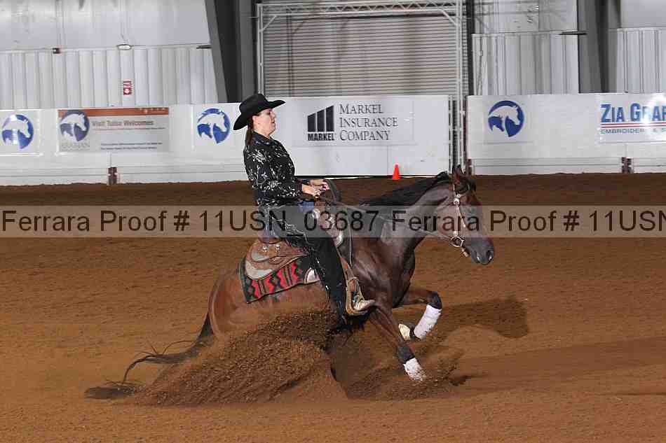 Proof 11usn_03687
