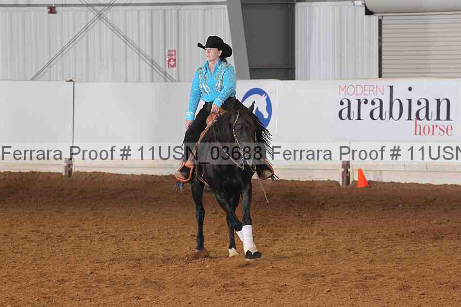 Proof 11usn_03688