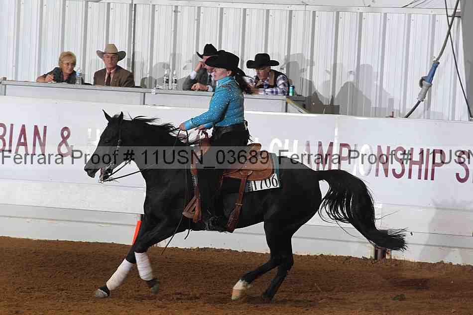 Proof 11usn_03689