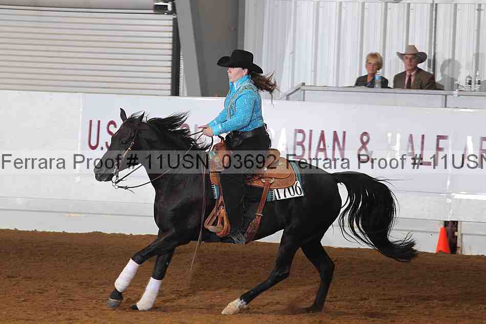Proof 11usn_03692