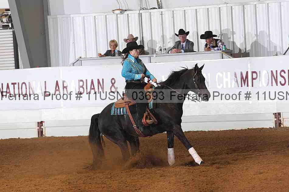 Proof 11usn_03693