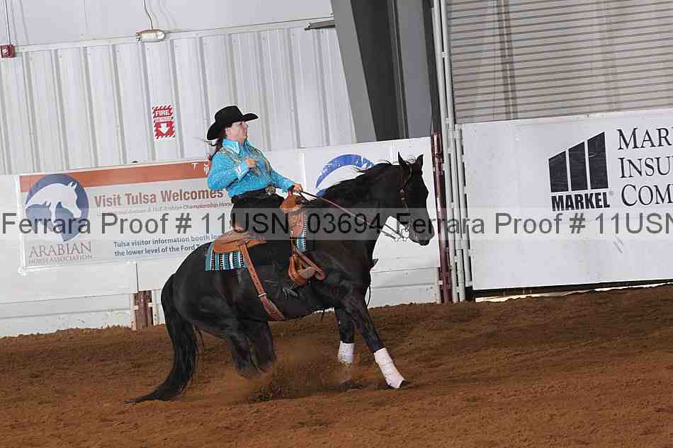 Proof 11usn_03694