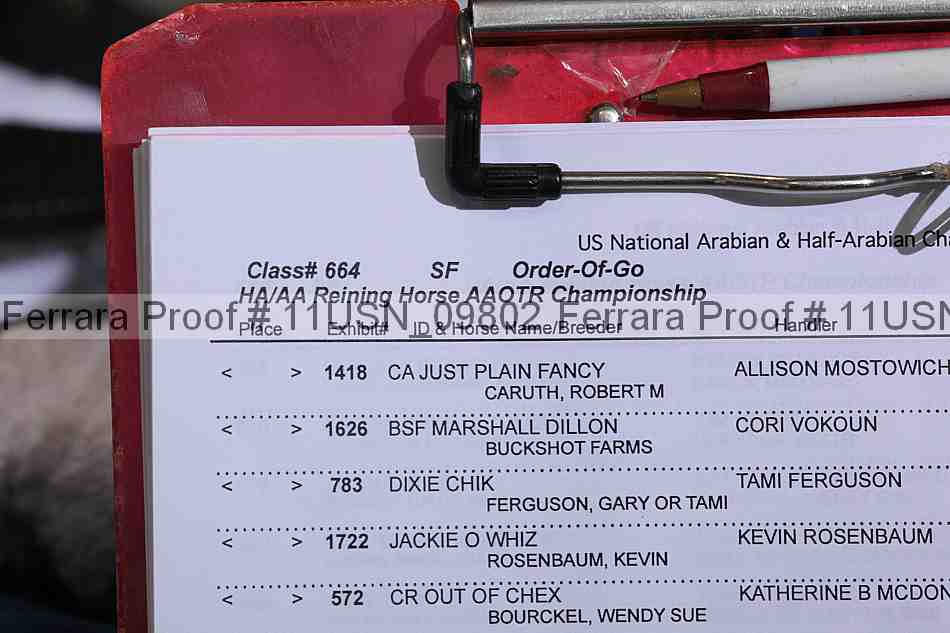 Proof 11usn_09802