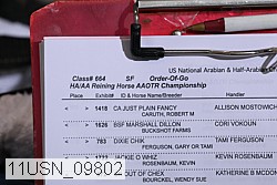 11usn_09802 proof