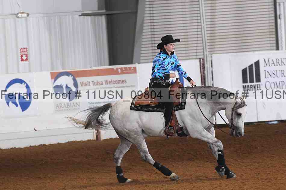 Proof 11usn_09804
