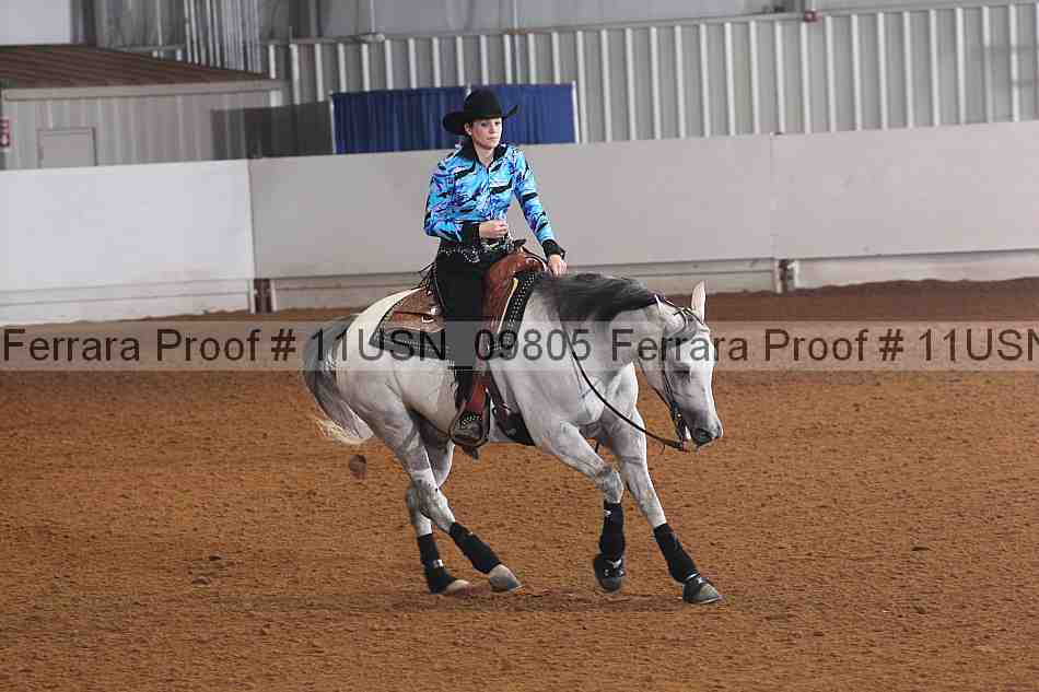 Proof 11usn_09805