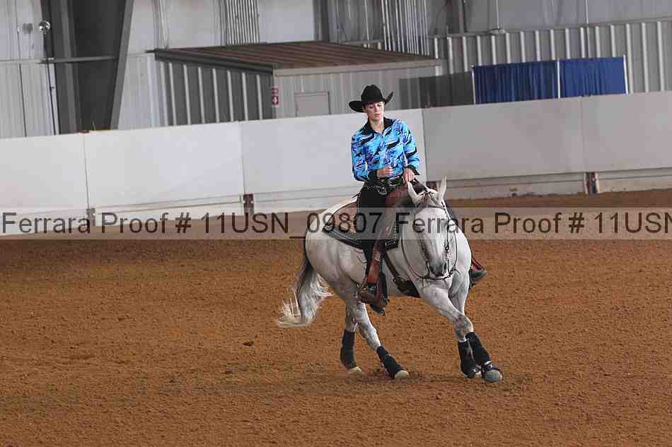 Proof 11usn_09807