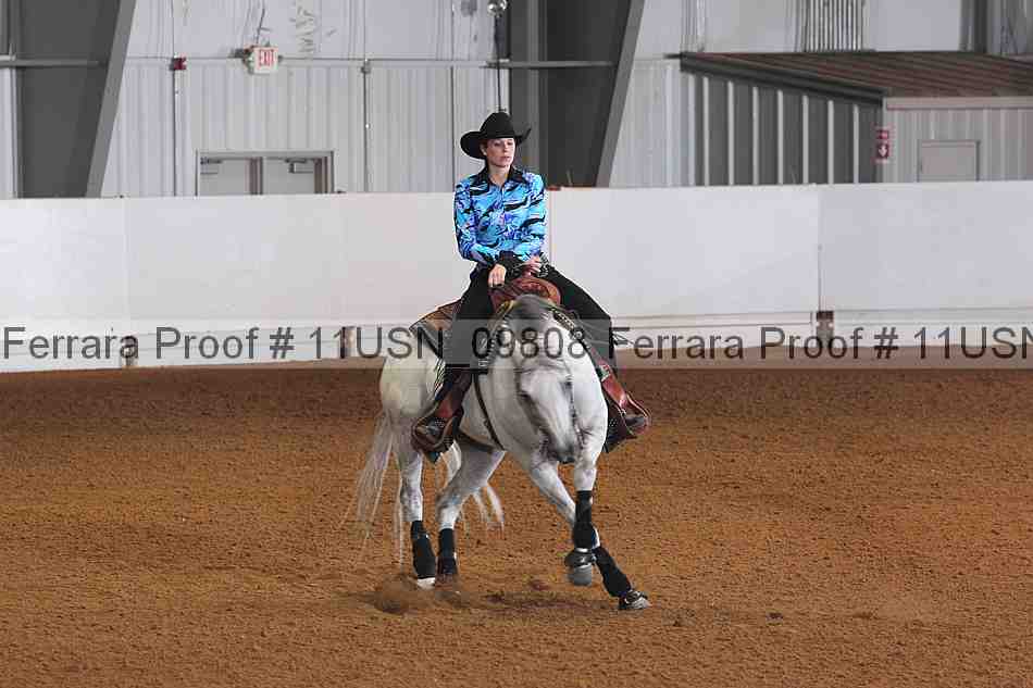 Proof 11usn_09808