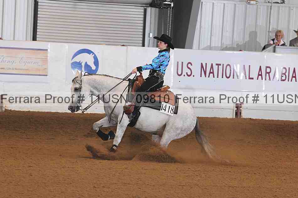 Proof 11usn_09810