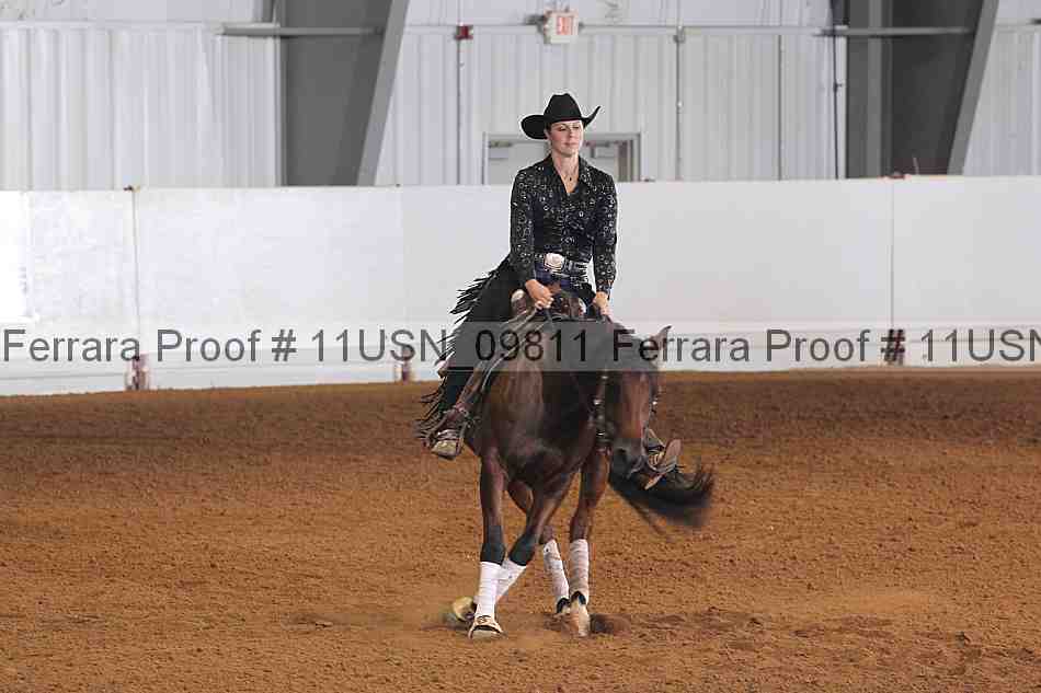 Proof 11usn_09811