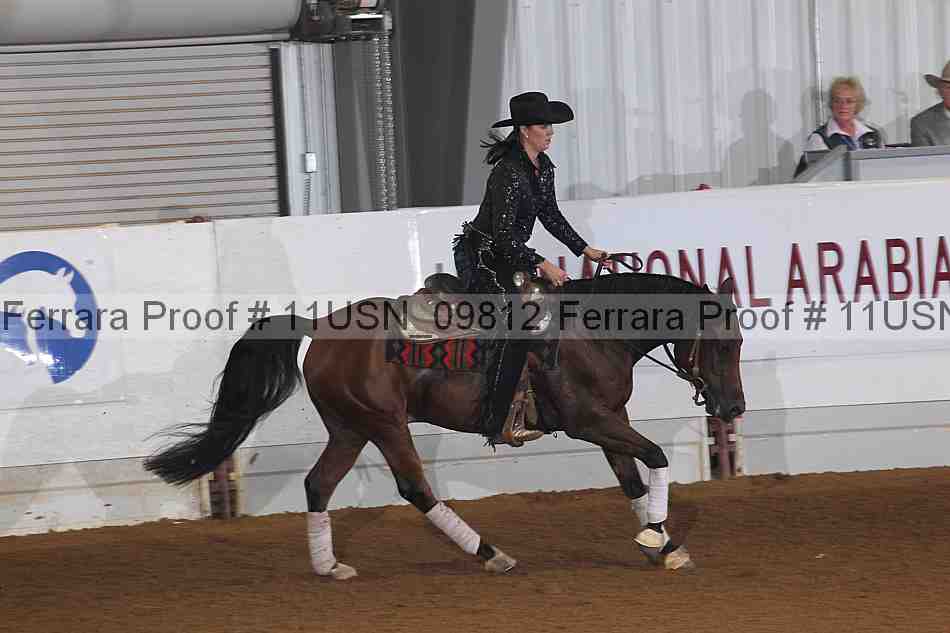Proof 11usn_09812