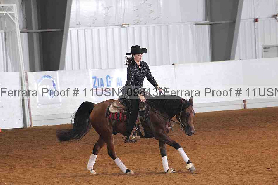 Proof 11usn_09813