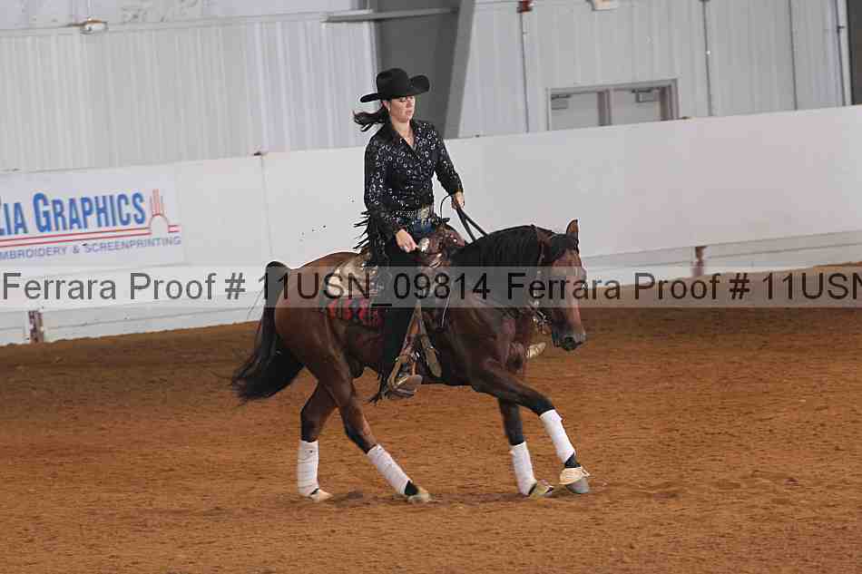 Proof 11usn_09814