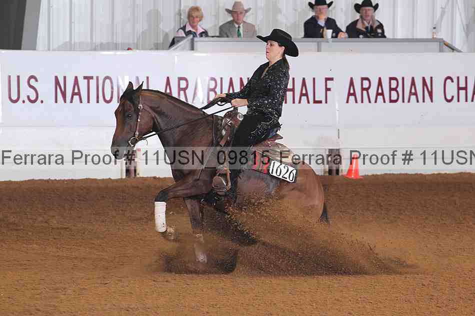 Proof 11usn_09815