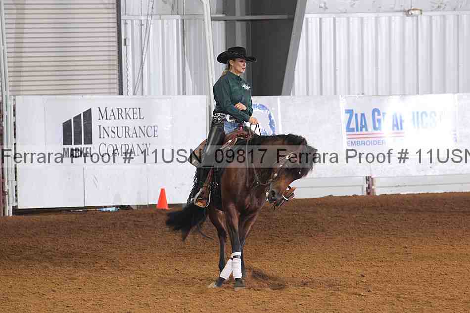 Proof 11usn_09817