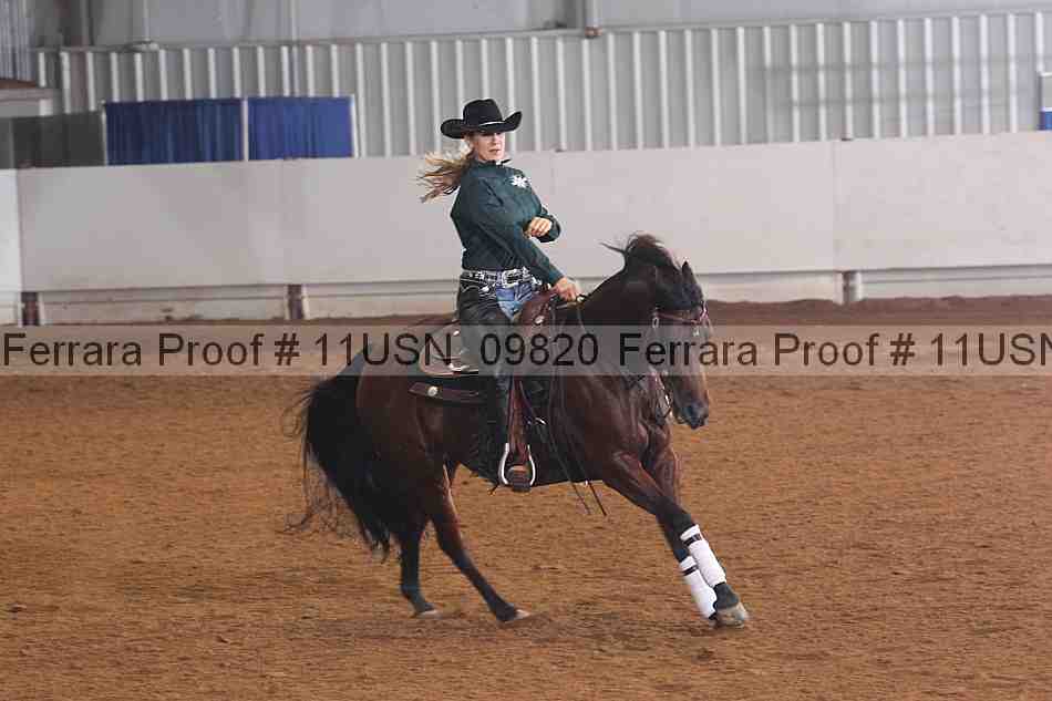 Proof 11usn_09820