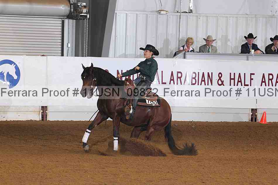 Proof 11usn_09822