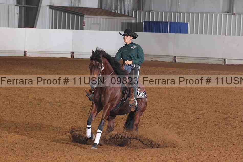 Proof 11usn_09823