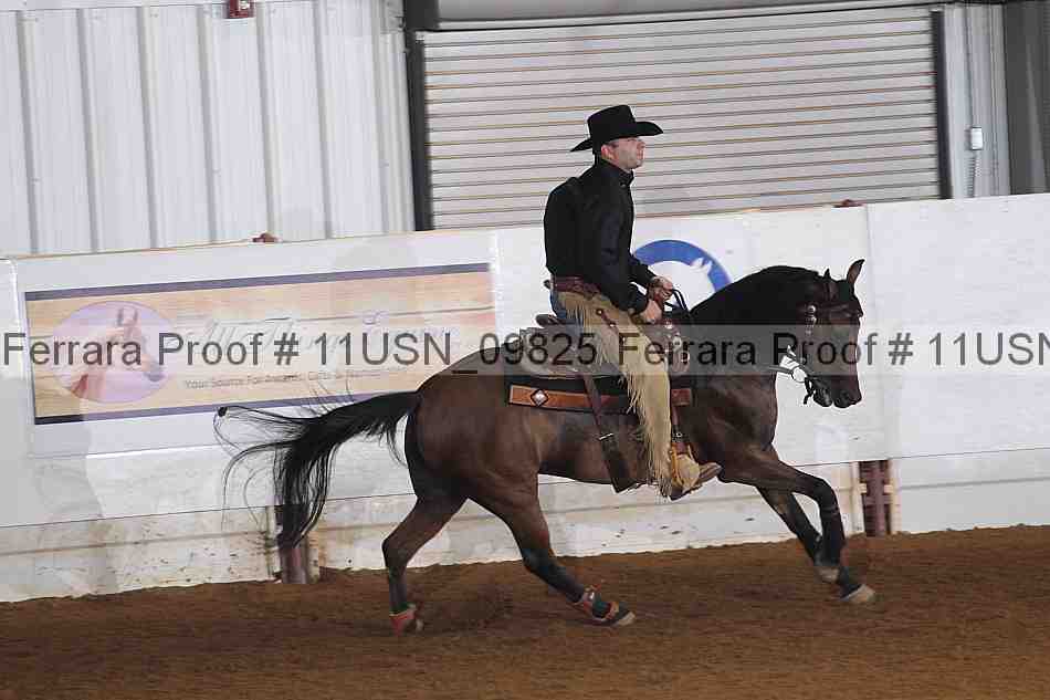 Proof 11usn_09825