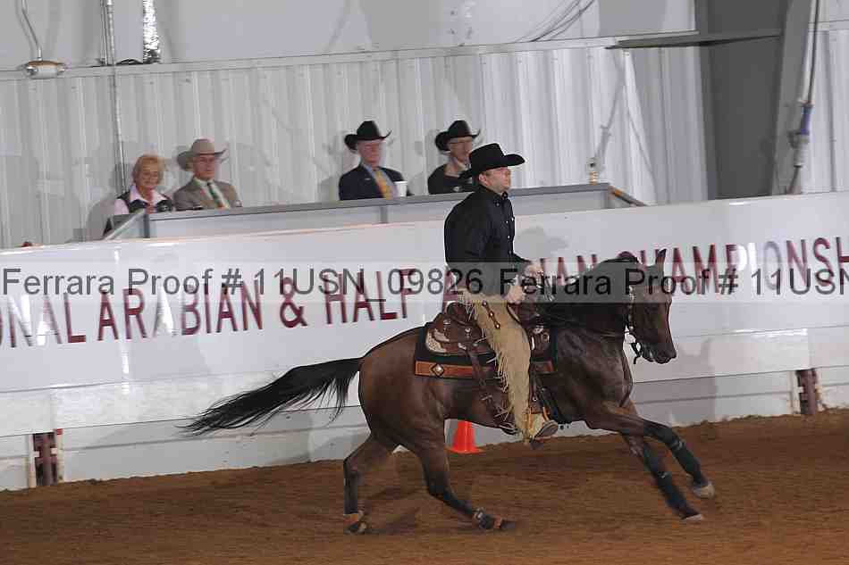 Proof 11usn_09826