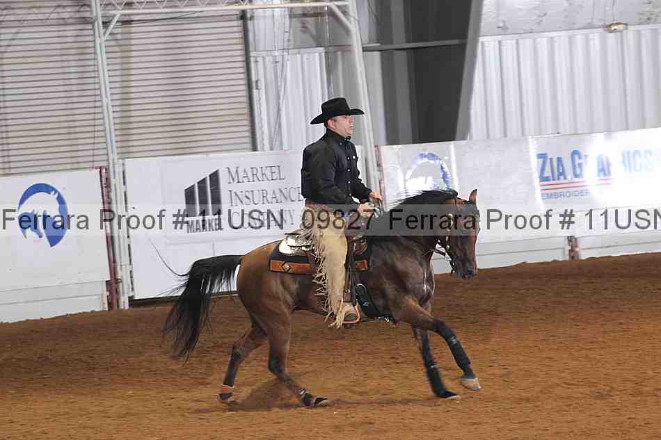 Proof 11usn_09827