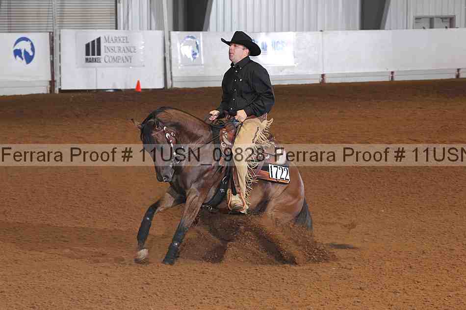 Proof 11usn_09828