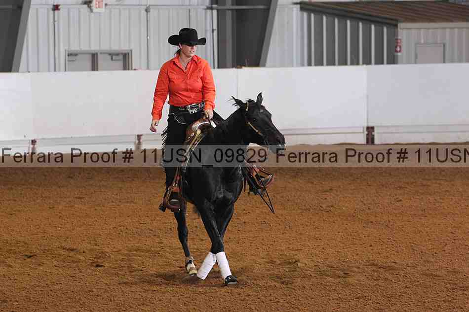 Proof 11usn_09829