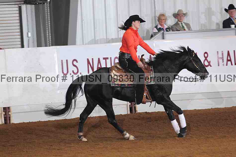 Proof 11usn_09830