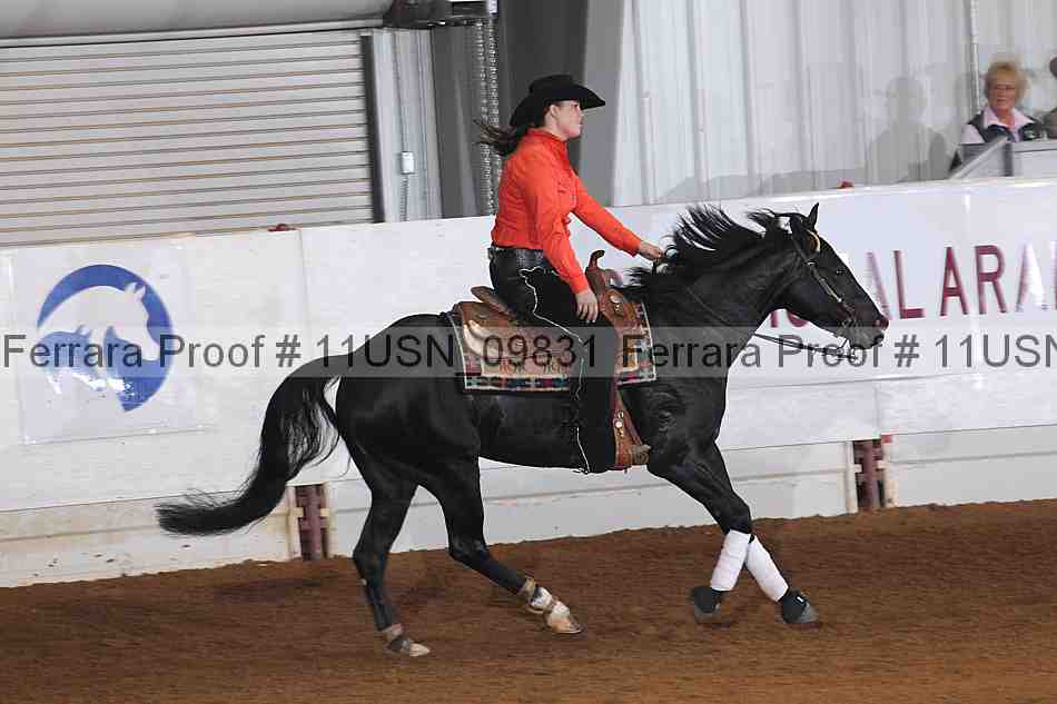Proof 11usn_09831