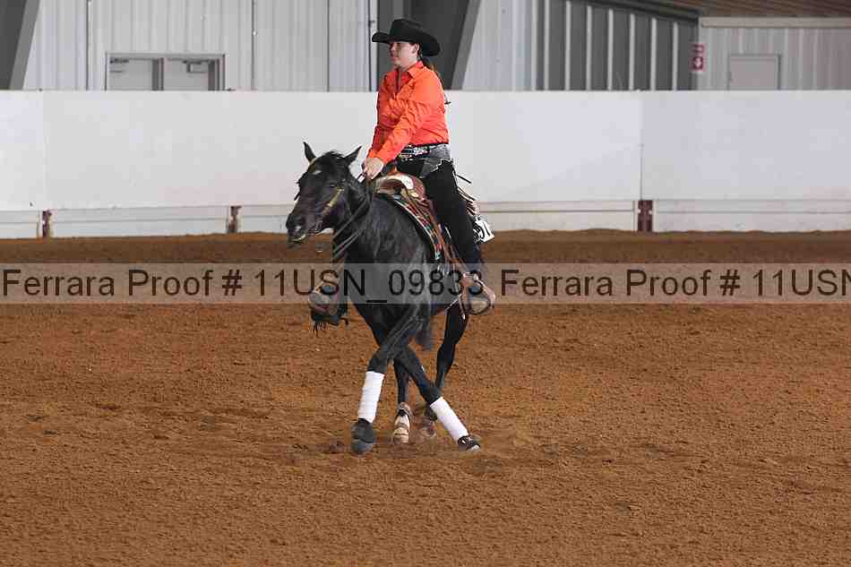 Proof 11usn_09833