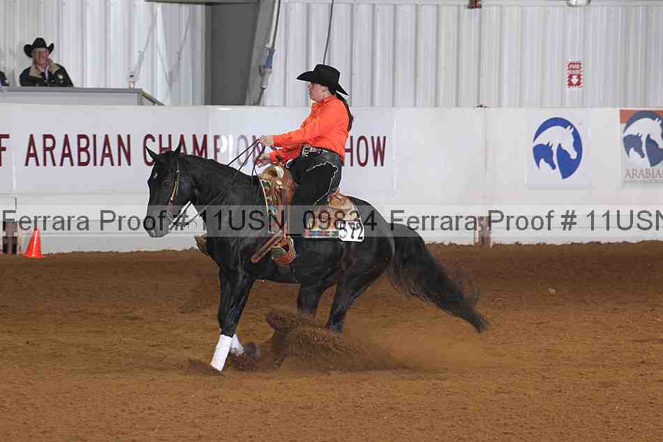 Proof 11usn_09834