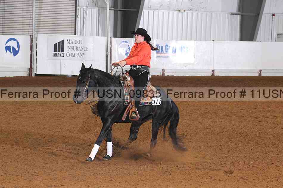 Proof 11usn_09835