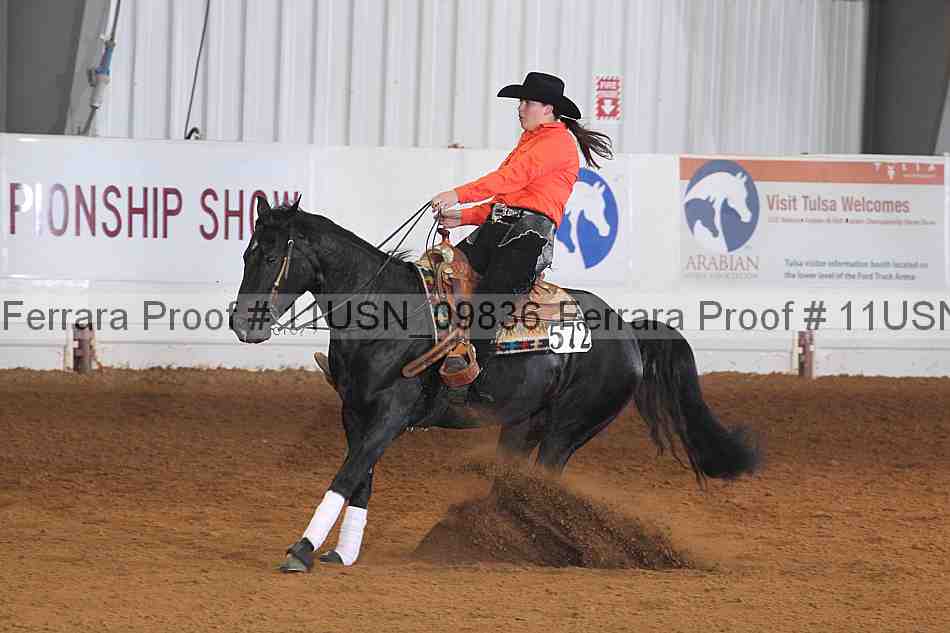 Proof 11usn_09836