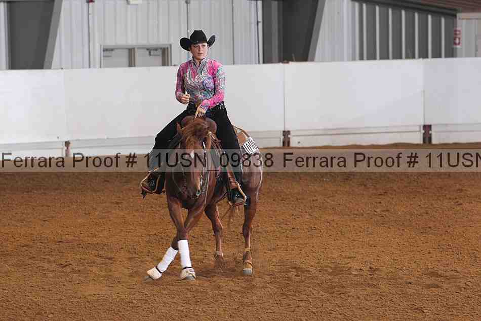 Proof 11usn_09838