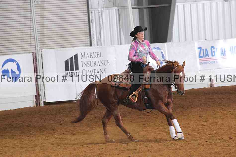 Proof 11usn_09840