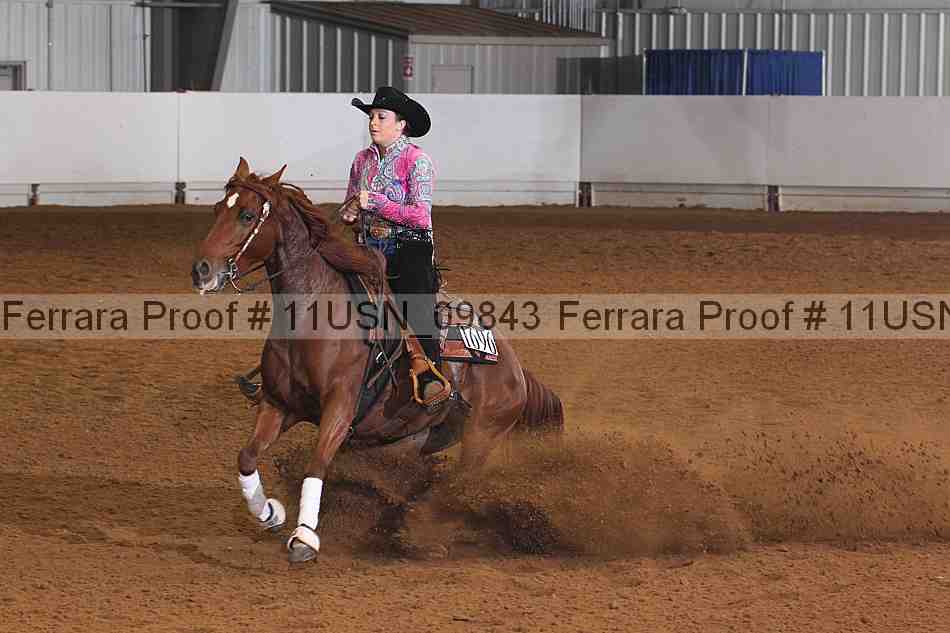 Proof 11usn_09843