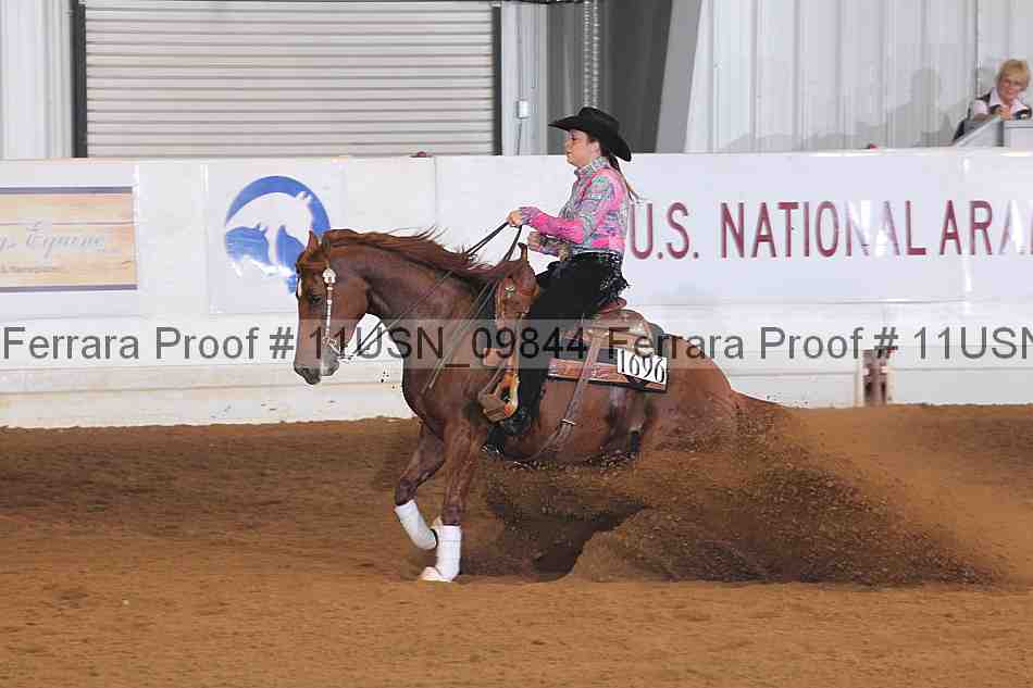 Proof 11usn_09844