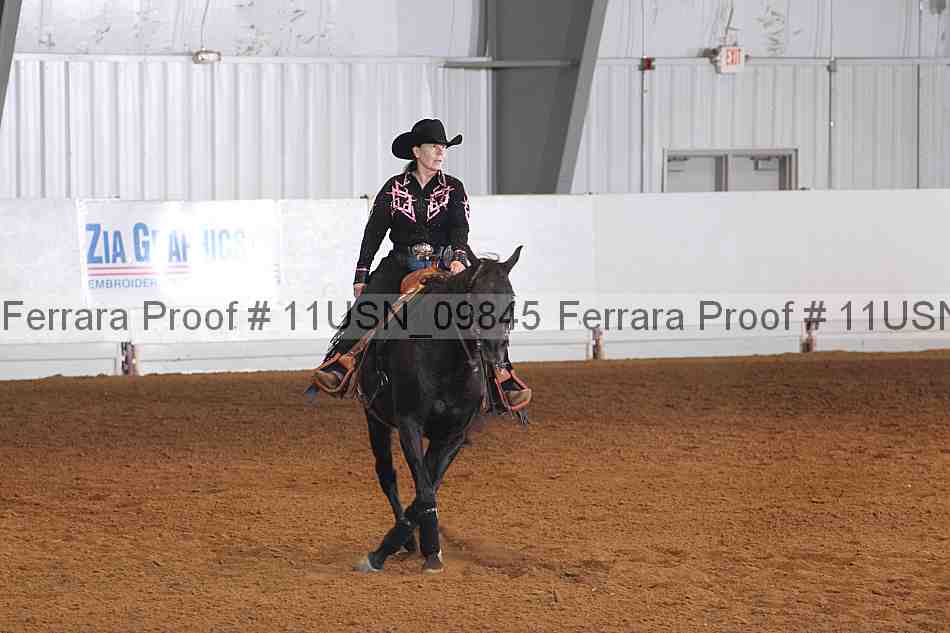 Proof 11usn_09845