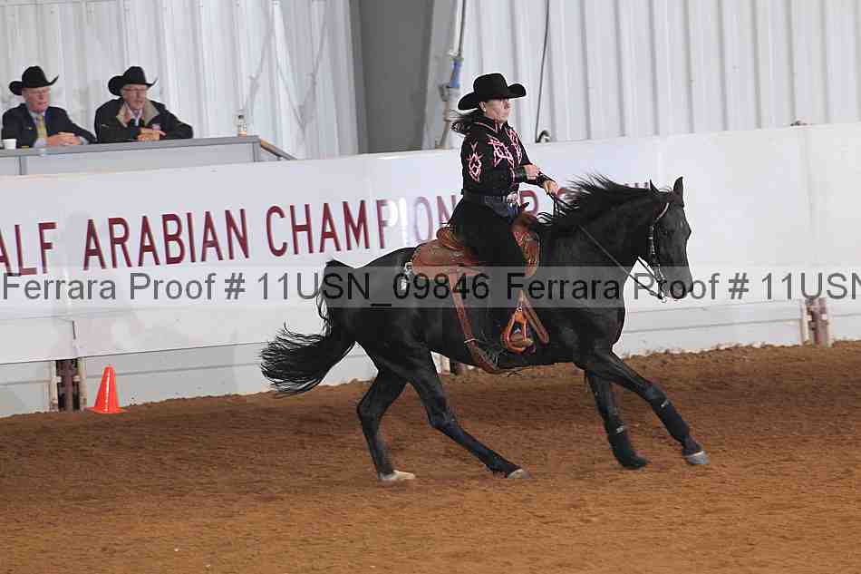 Proof 11usn_09846