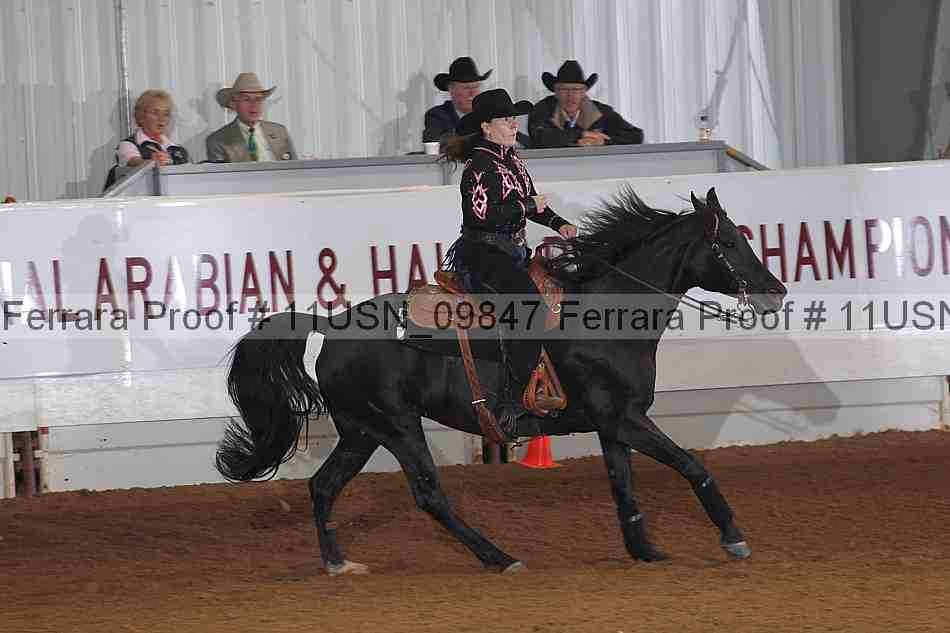 Proof 11usn_09847