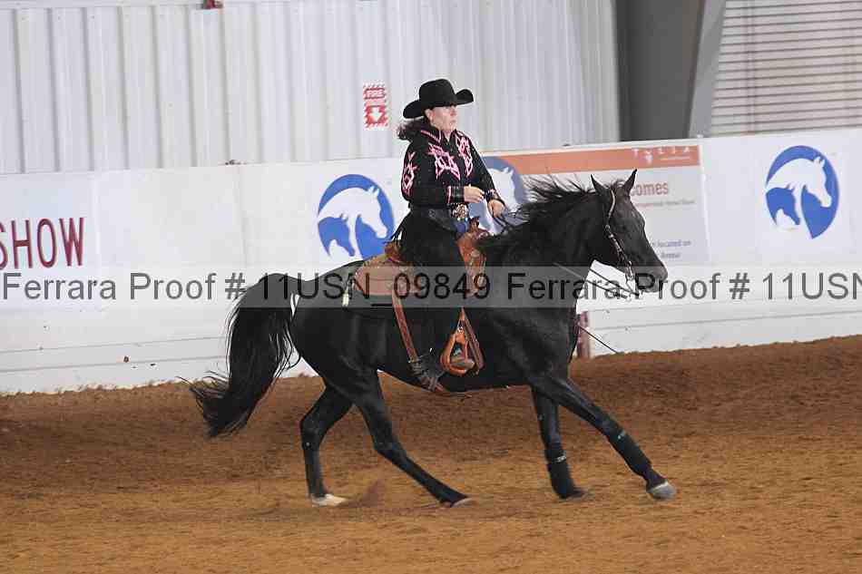 Proof 11usn_09849