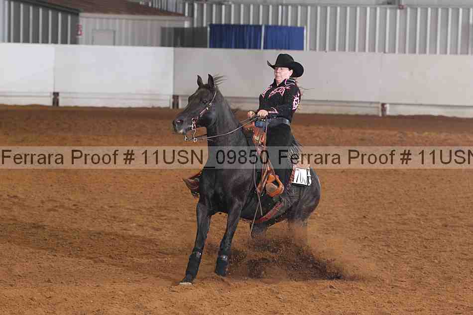 Proof 11usn_09850