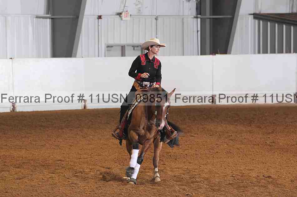 Proof 11usn_09851