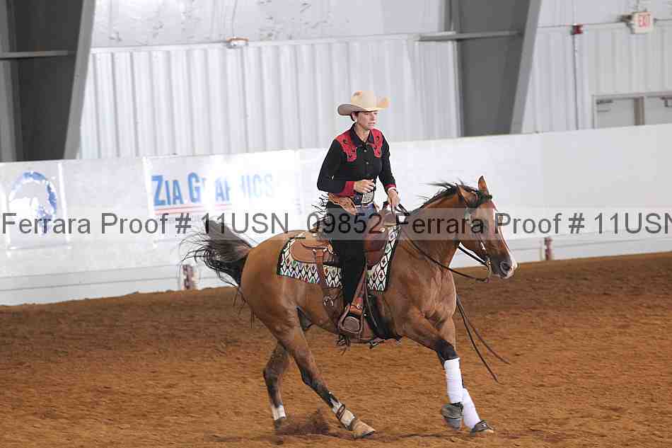 Proof 11usn_09852